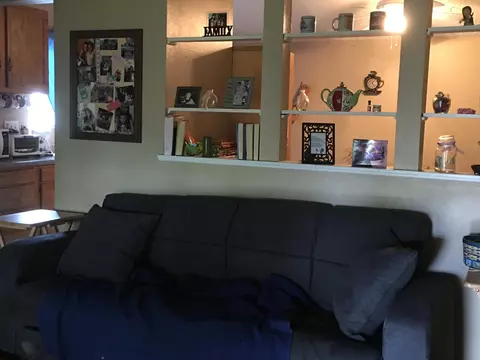44100 Gingham Ave, Lancaster, CA 93535 photo 7