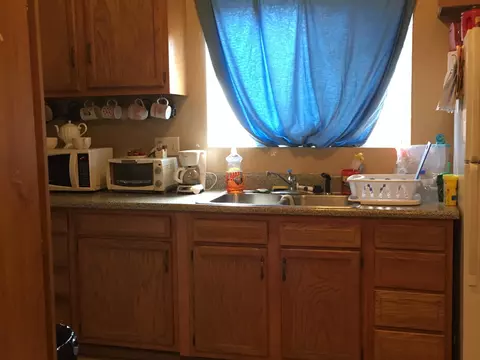 44100 Gingham Ave, Lancaster, CA 93535 photo 5