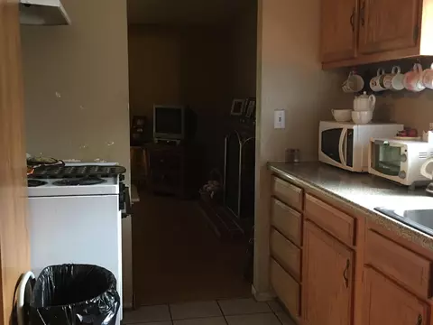 44100 Gingham Ave, Lancaster, CA 93535 photo 6