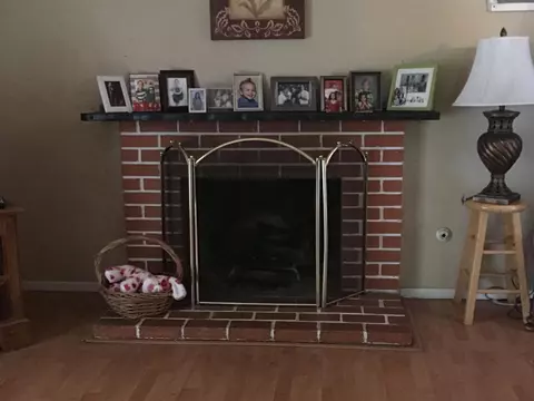 44100 Gingham Ave, Lancaster, CA 93535 photo 3