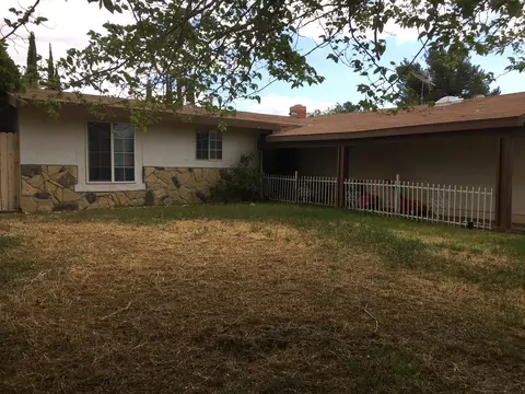44100 Gingham Ave, Lancaster, CA 93535 photo 9
