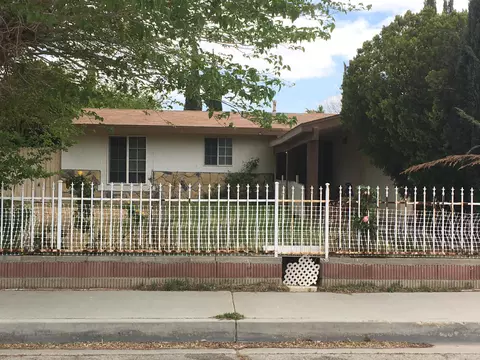 44100 Gingham Ave, Lancaster, CA 93535 photo 1