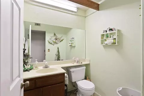 1338 Pasteur Dr, Lancaster, CA 93535 photo 12