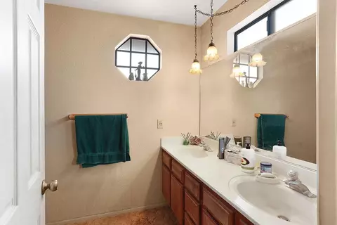 1338 Pasteur Dr, Lancaster, CA 93535 photo 7