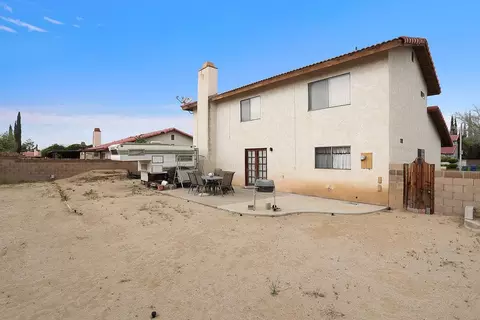 1338 Pasteur Dr, Lancaster, CA 93535 photo 13