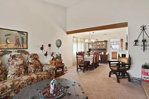 1338 Pasteur Dr, Lancaster, CA 93535 photo 4