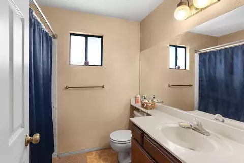 1338 Pasteur Dr, Lancaster, CA 93535 photo 9