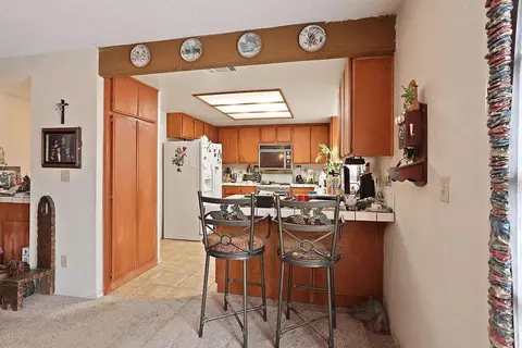 1338 Pasteur Dr, Lancaster, CA 93535 photo 5