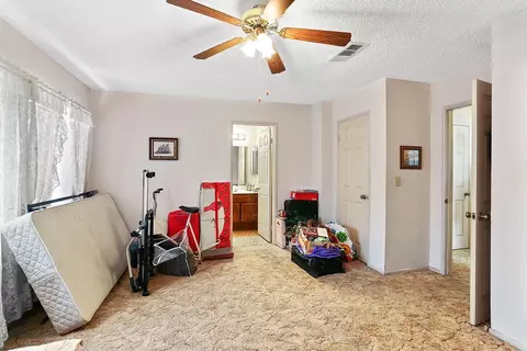1338 Pasteur Dr, Lancaster, CA 93535 photo 8