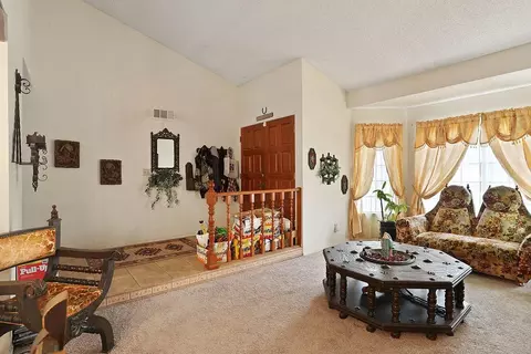 1338 Pasteur Dr, Lancaster, CA 93535 photo 2