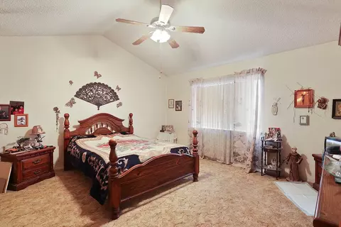1338 Pasteur Dr, Lancaster, CA 93535 photo 6