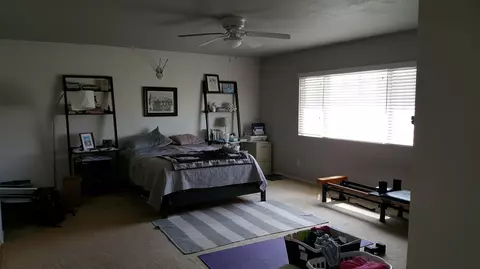 45321 Mays Ct, Lancaster, CA 93535 photo 10
