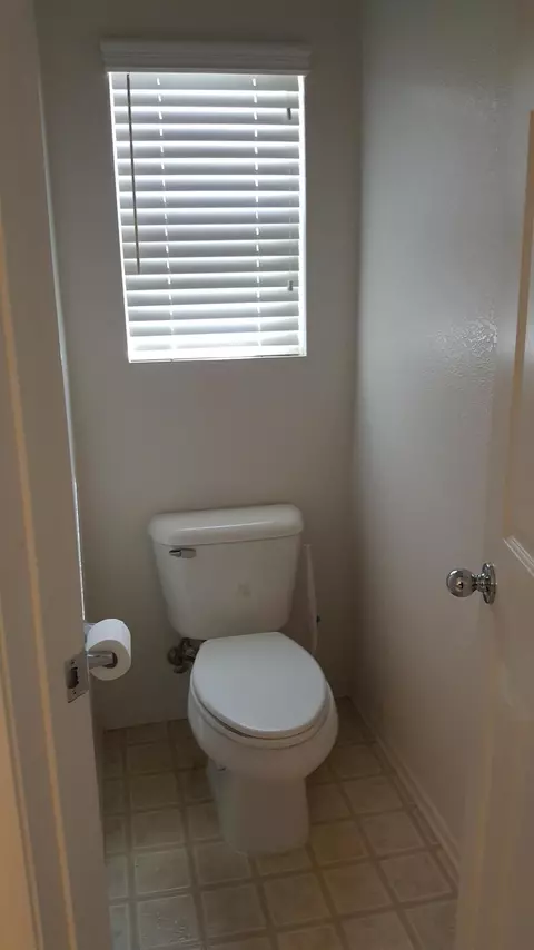 45321 Mays Ct, Lancaster, CA 93535 photo 12