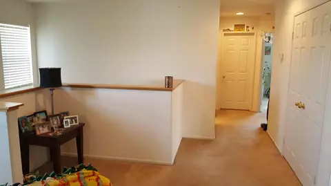 45321 Mays Ct, Lancaster, CA 93535 photo 14