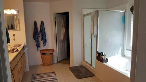 45321 Mays Ct, Lancaster, CA 93535 photo 9
