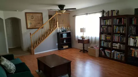 45321 Mays Ct, Lancaster, CA 93535 photo 5