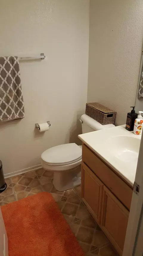 45321 Mays Ct, Lancaster, CA 93535 photo 6