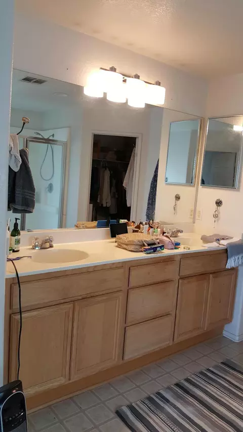 45321 Mays Ct, Lancaster, CA 93535 photo 13