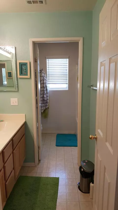 45321 Mays Ct, Lancaster, CA 93535 photo 15