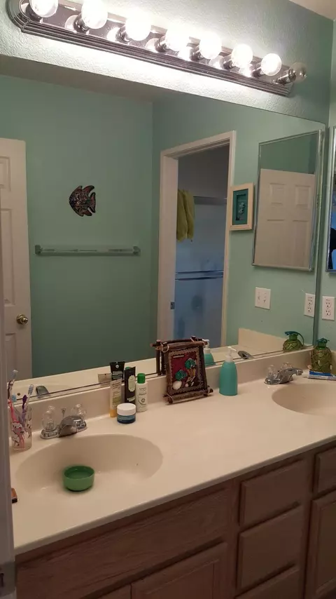 45321 Mays Ct, Lancaster, CA 93535 photo 16
