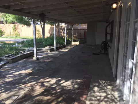 1018 E Avenue P4, Palmdale, CA 93550 photo 18