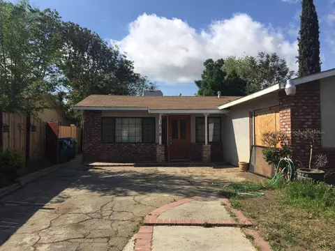 1018 E Avenue P4, Palmdale, CA 93550 photo 4