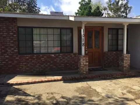 1018 E Avenue P4, Palmdale, CA 93550 photo 5