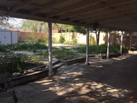 1018 E Avenue P4, Palmdale, CA 93550 photo 17