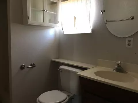 1018 E Avenue P4, Palmdale, CA 93550 photo 10