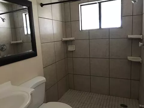 1018 E Avenue P4, Palmdale, CA 93550 photo 11
