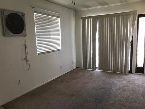 1018 E Avenue P4, Palmdale, CA 93550 photo 16
