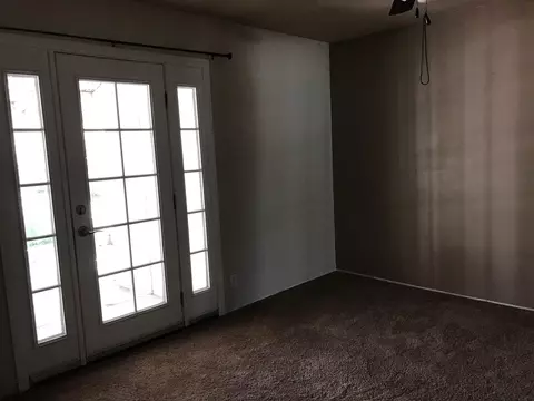 1018 E Avenue P4, Palmdale, CA 93550 photo 12
