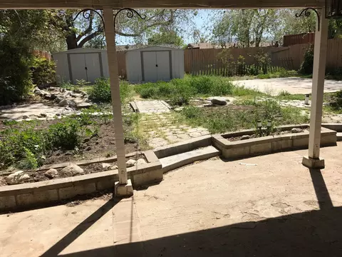 1018 E Avenue P4, Palmdale, CA 93550 photo 19