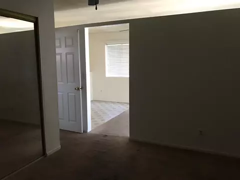 1018 E Avenue P4, Palmdale, CA 93550 photo 15
