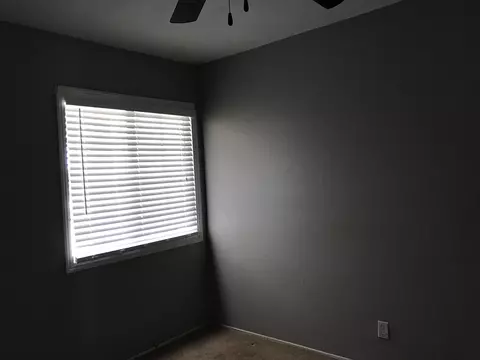 1018 E Avenue P4, Palmdale, CA 93550 photo 14