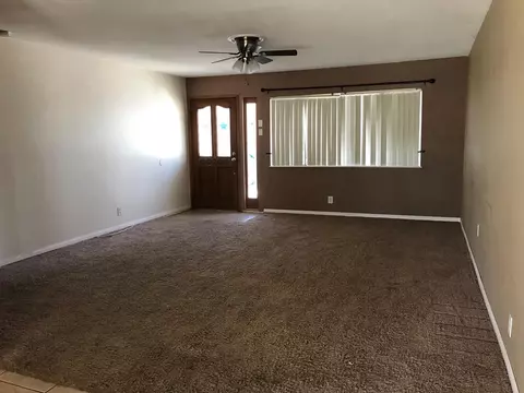 1018 E Avenue P4, Palmdale, CA 93550 photo 6