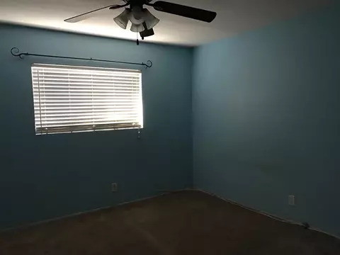 1018 E Avenue P4, Palmdale, CA 93550 photo 13