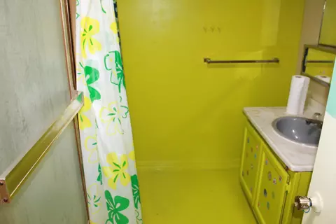 46050 125th St E, Lancaster, CA 93535 photo 11