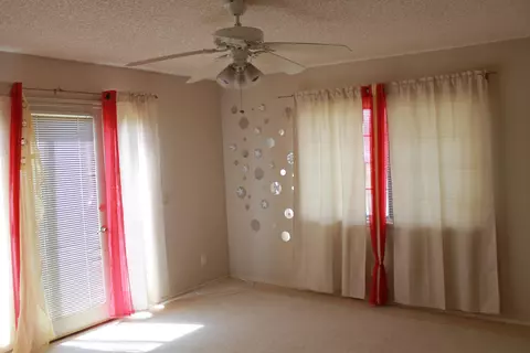 46050 125th St E, Lancaster, CA 93535 photo 6