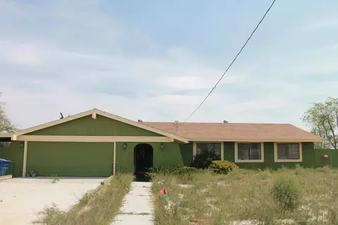 46050 125th St E, Lancaster, CA 93535 photo 1