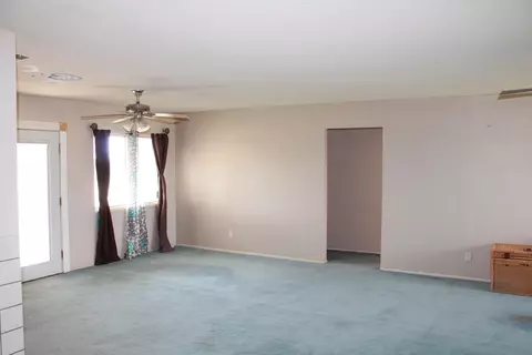 46050 125th St E, Lancaster, CA 93535 photo 3