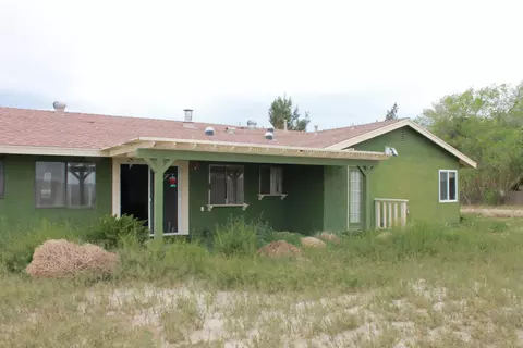 46050 125th St E, Lancaster, CA 93535 photo 12