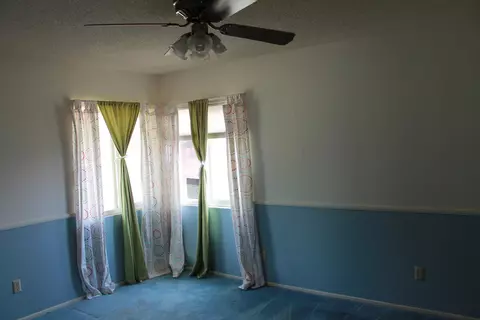46050 125th St E, Lancaster, CA 93535 photo 10