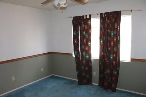 46050 125th St E, Lancaster, CA 93535 photo 9