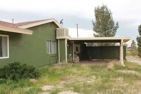 46050 125th St E, Lancaster, CA 93535 photo 13