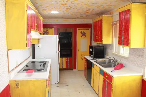 46050 125th St E, Lancaster, CA 93535 photo 5