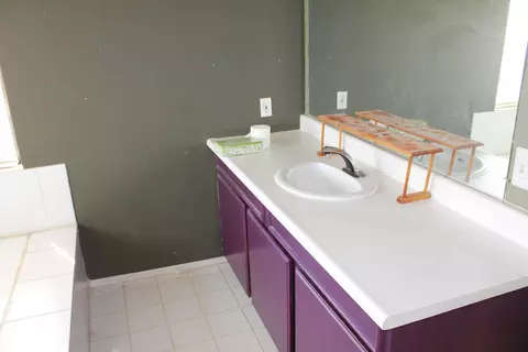 46050 125th St E, Lancaster, CA 93535 photo 8