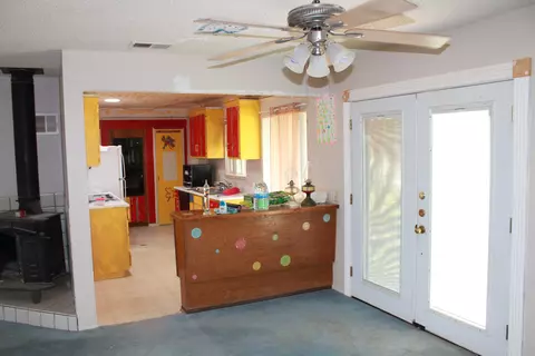 46050 125th St E, Lancaster, CA 93535 photo 4