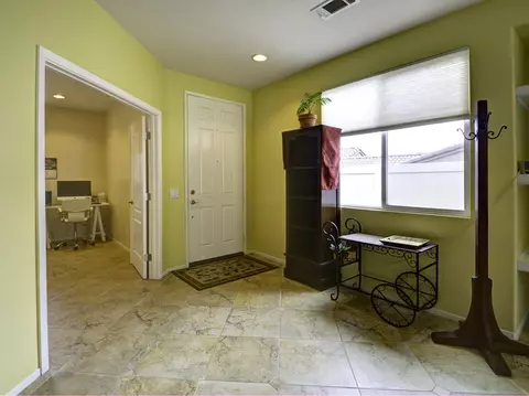 1349 Clasico Dr, Tehachapi, CA 93561 photo 12