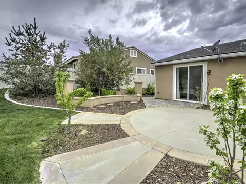1349 Clasico Dr, Tehachapi, CA 93561 photo 17
